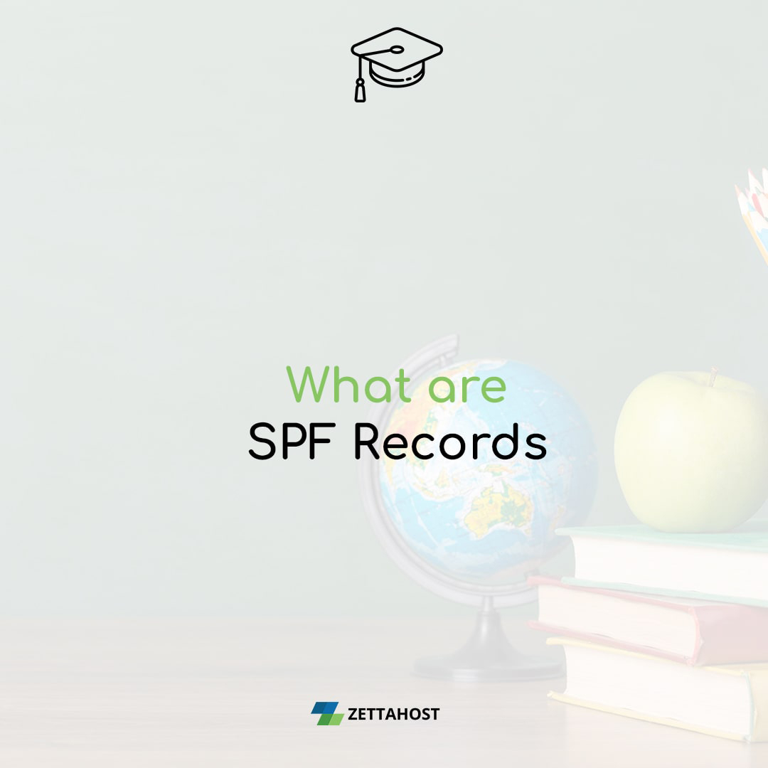 spf-records-hosting-encyclopedia-zettahost