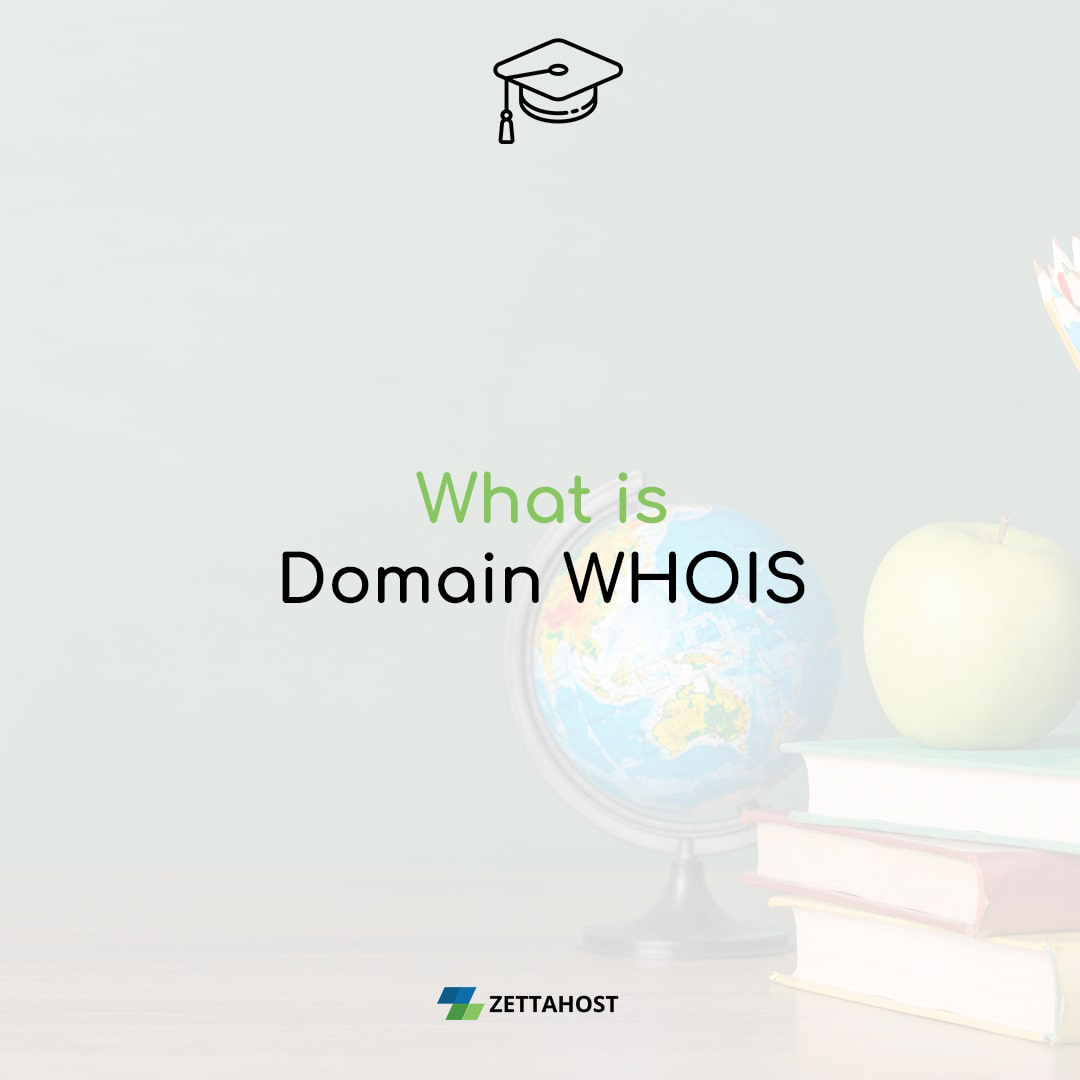 domain-whois-hosting-encyclopedia-zettahost