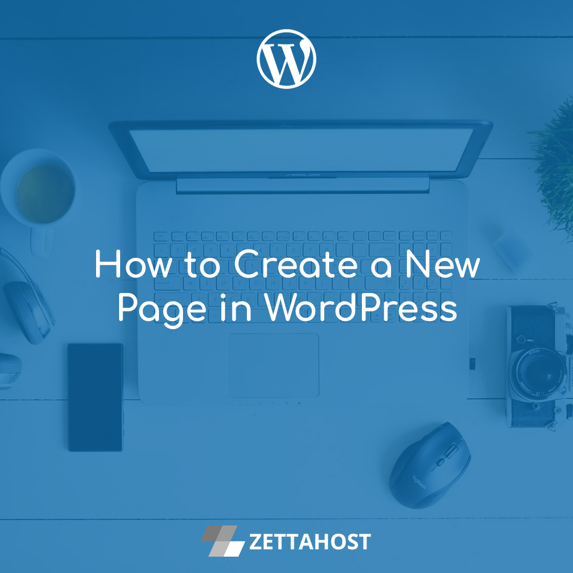 how-to-create-a-new-page-in-wordpress-zettahost