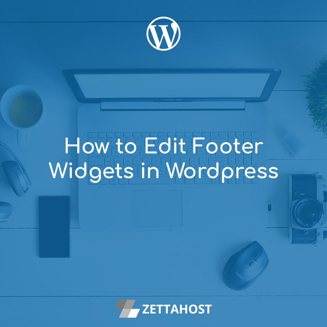 how-to-edit-footer-widgets-in-wordpress-zettahost