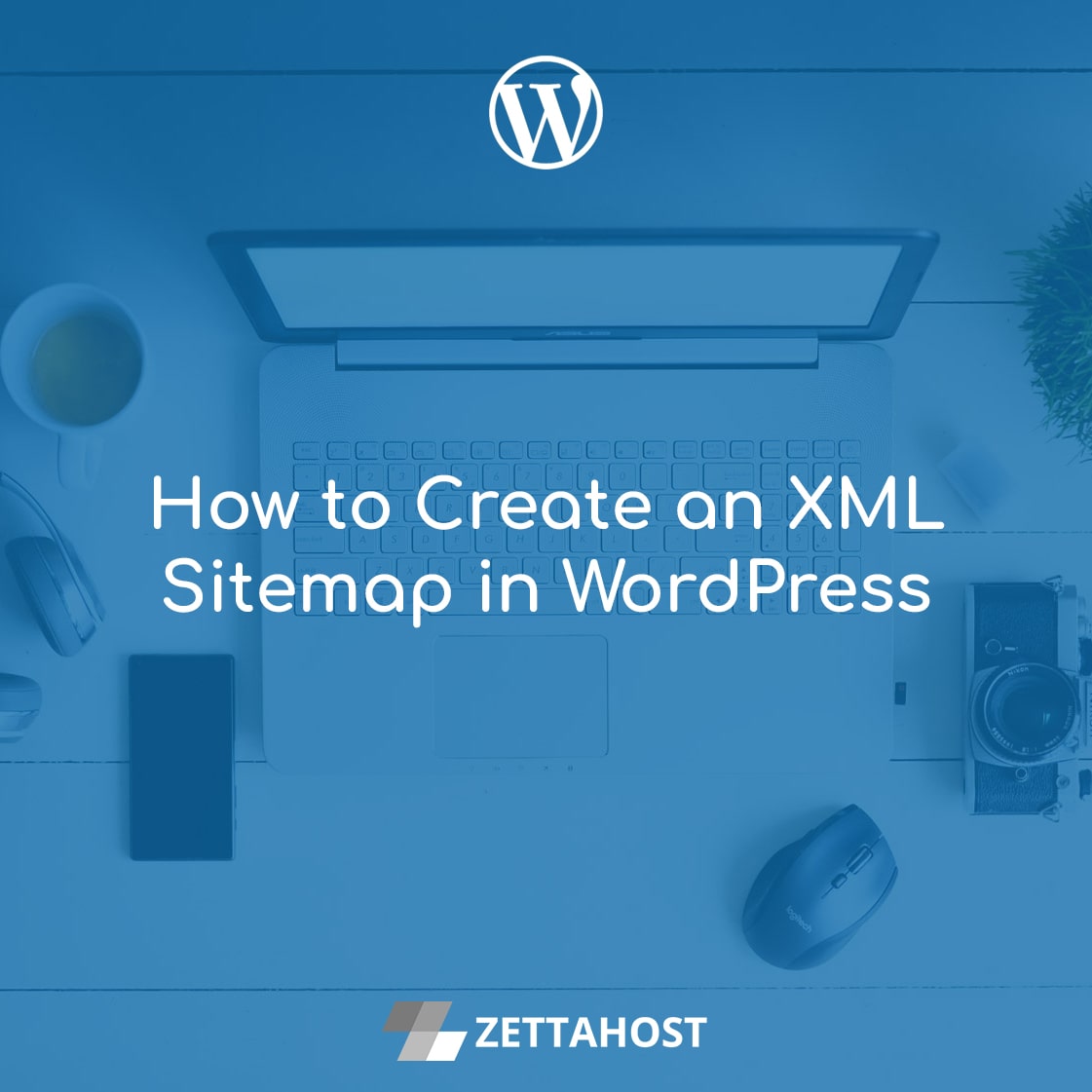 WordPress XML Sitemap   How To Create It And Submit To Google