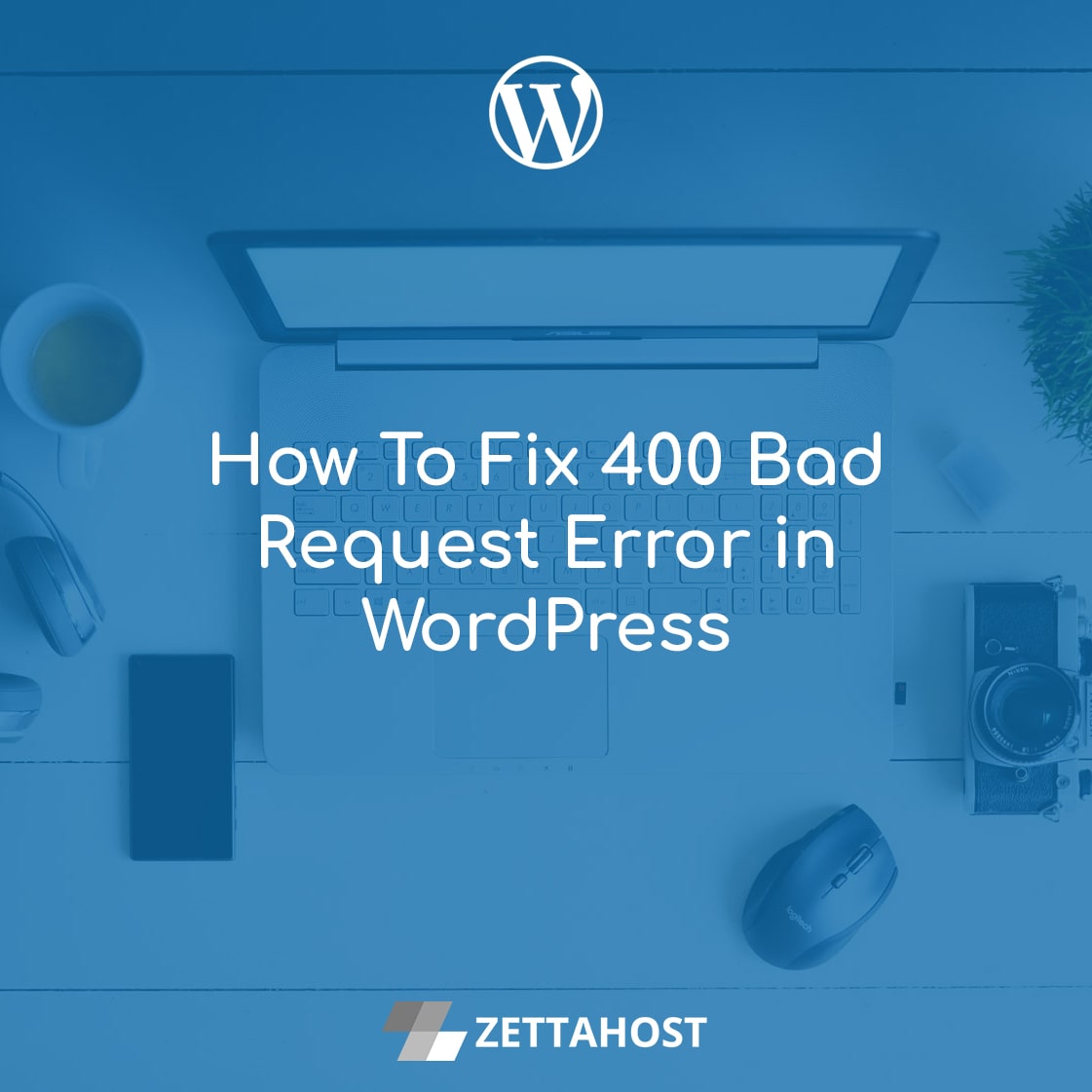 how-to-fix-400-bad-request-error-in-wordpress-free-hosting