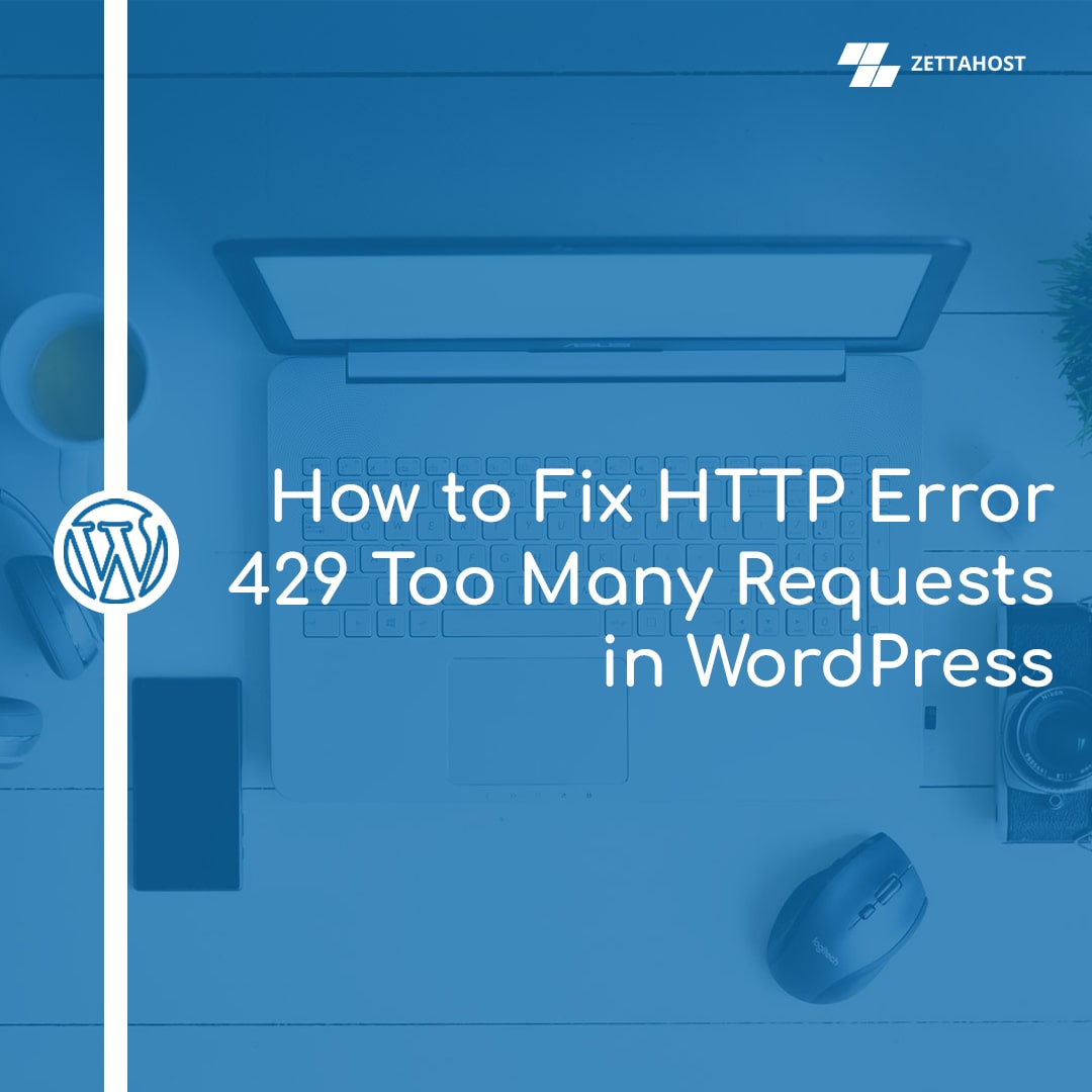 Fixing WordPress 429 Too Many Requests Error - BeRocket Blog