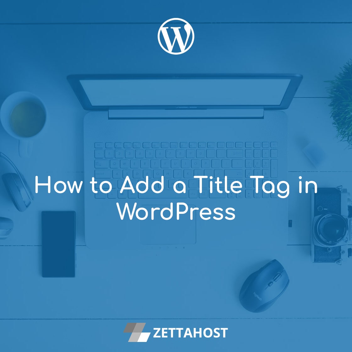 how-to-add-a-title-tag-in-wordpress-free-hosting-zettahost